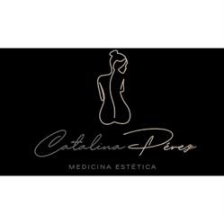 Catalina Pérez Centro Médico Estético, Alcoi