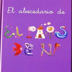 El Pais De NI, Cáceres