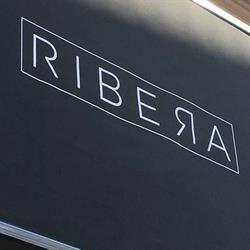 Restaurant Ribera Carcaixent