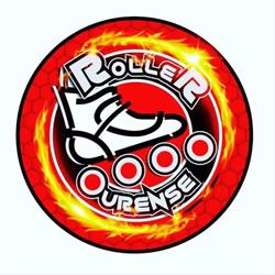 Roller Ourense, Pereiro de Aguiar