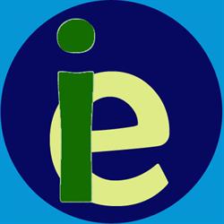 Ies Infanta Elena Galapagar