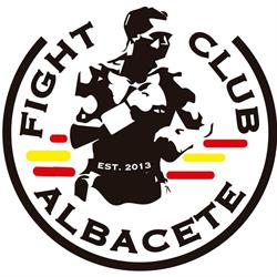 Fight Club Albacete