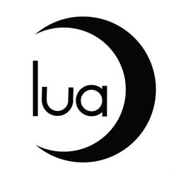 Lua Cadaqués