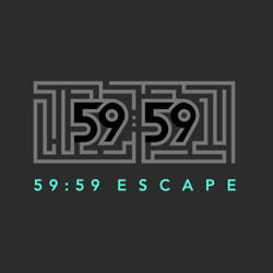 5959 Escape, Madrid
