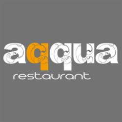 Aqqua Martorell
