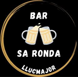 Bar sa ronda, Llucmajor