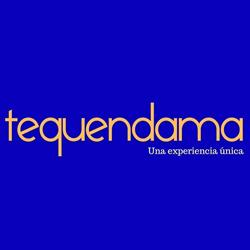 Tequendama Restaurante, Las Rozas de Madrid
