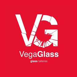 Vegaglass, Almoradí