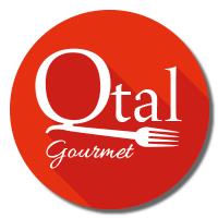 Qtalgourmet, Torrevieja