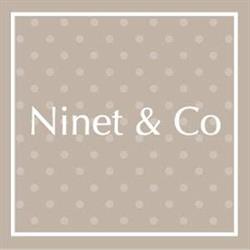 Ninet&Co, Valencia