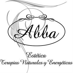 Abba estética Archena