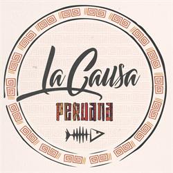 La Causa Peruana, Granada