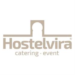 Catering Hostelvira, Granada