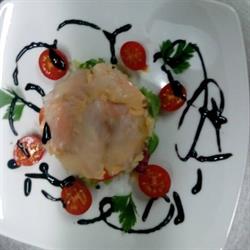 Restaurante Pizzeria Les cases d,alcanar, Les Cases d'Alcanar