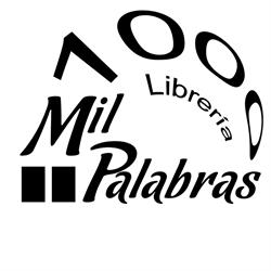 Librería Mil Palabras, Vinaròs