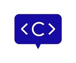 Conectatec - Digitalización y Marketing para Hoteles, Playa de los Cristianos