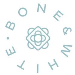 Bone and White - Coruña, A Coruña