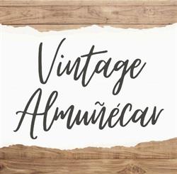 Vintage Almuñécar