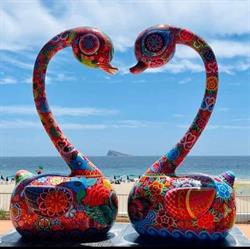 Inmobiliaria Beach Benidorm