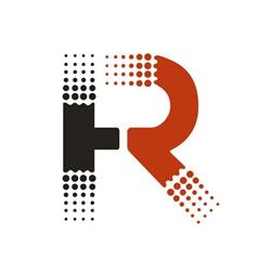 Reparaciones Y Reformas Del Hogar, Pontevedra