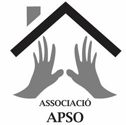 Associació APSO per la Formació en Llengua de Signes, Barcelona