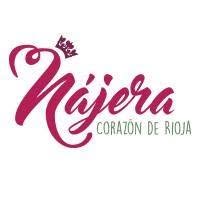 Nájera Turismo