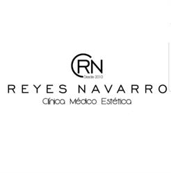 REYES Navarro Clínica Médico Estética, Vera