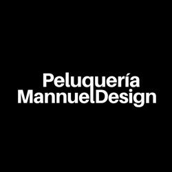 MannuelDesign Madrid