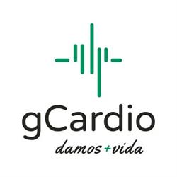gCardio Desfibriladores Zoll, Sevilla