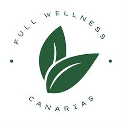 Full Wellness Arguineguín Centro de Nutrición en Canarias
