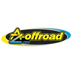 AZ-Offroad, Málaga