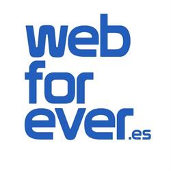 Webforever, Huelva
