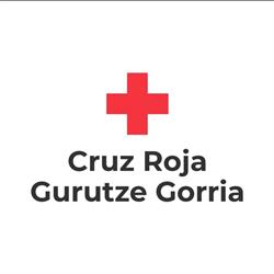 Cruz Roja, Donostia-San Sebastián