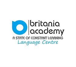 BRITANIA ACADEMY "Escola d'anglès i Reforç escolar", Girona