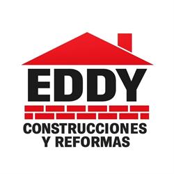 Eddy construcciones y reformas, Elche