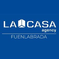La Casa Agency Fuenlabrada