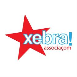 Associaçom cultural Xebra, Burela