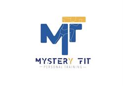 Mysteryfit Cordoba