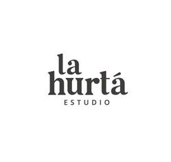 La hurtá Estudio, Rafal