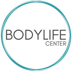 BodyLife Center, Elche