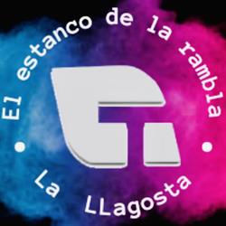 Estanco de la Rambla (La Llagosta n°3)
