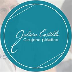 Julián Castillo Medicina y Cirugía Estética, Las Palmas de Gran Canaria