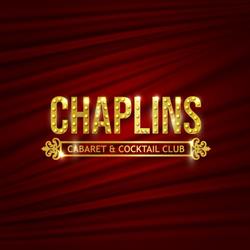 Chaplins, Salou