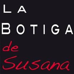 La Botiga de Susana, L'Alcora