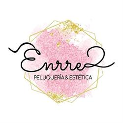 Salón de Belleza Enrre2, Lebrija