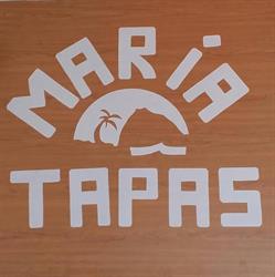 María Tapas, Las Galletas