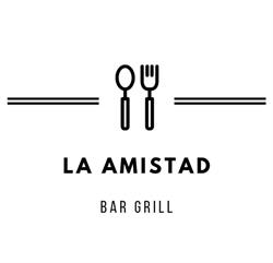 Bar Grill La Amistad, Lomo Espino