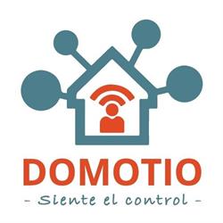Domotio, Pego