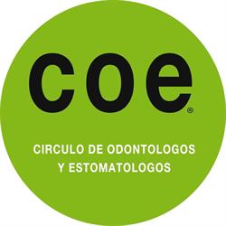Círculo de Odontólogos y Estomatólogos, Madrid
