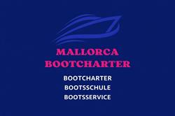 Mallorca Bootcharter, Cala d'Or